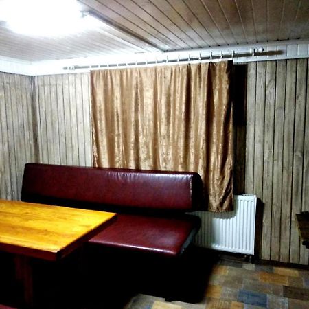 Hotel Restaurant Complex Boyarskiy Dvor Boyarka Esterno foto