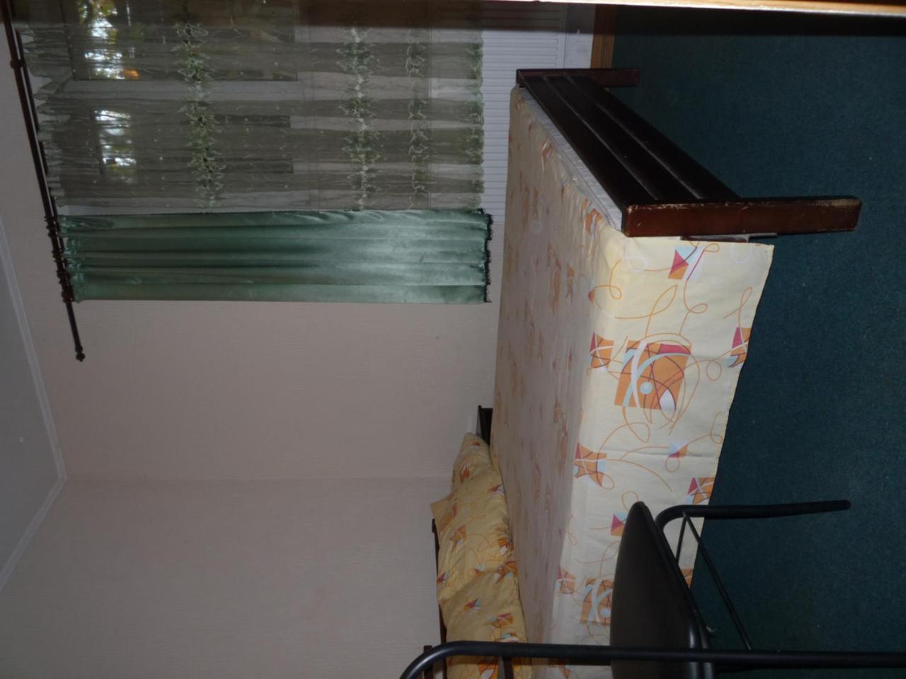 Hotel Restaurant Complex Boyarskiy Dvor Boyarka Esterno foto